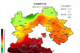 ?难度系数？图赫尔：我们现在仍在争夺两项冠军，尽管不太可能